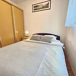 In 27343 Appartement *