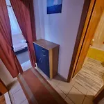 Appartement In 27343 Novi Vinodolski