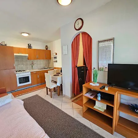 Appartement In 27343