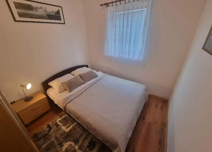 In 27343 * 노비비노돌스키